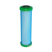 Carbonit Filterpatrone EM-Premium 5 - Aktivkohlepatrone 1 St
