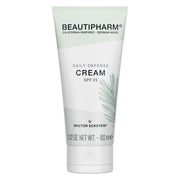 Doctor Eckstein Beautipharm Daily Defense Cream SPF 25