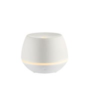 Taowell Ambiente Duftgerät 1 P
