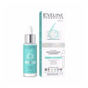 Eveline Cosmetics Lipid-Reparatur-Serum 30 ml