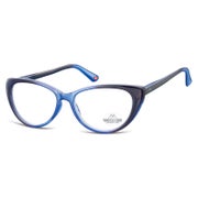 Fertiglesebrille Harper +3.50 1 St