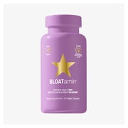HAIRtamin BLOATamin™ 1 Month 50 g