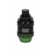 Viktor & Rolf Spicebomb Night Vision Edt Spray 50ml 0,05 l
