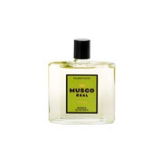 Claus Porto Gesichtsöl Pre-Shave Oil