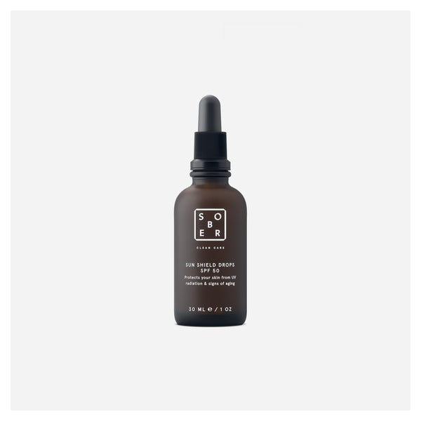 Sun Shield Drops 30 ml