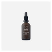 Sun Shield Drops 30 ml