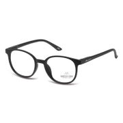 Fertiglesebrille Jack +3.00 1 St