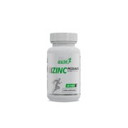 Healthy® Zinc Picolinate 60 Tabs 60 St