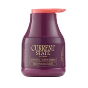 Current State Vitamin C + Super Greens Brightening Serum 30ml