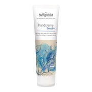 Bergland Handcreme Sensitiv 75 ml
