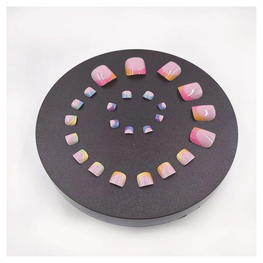 undefined