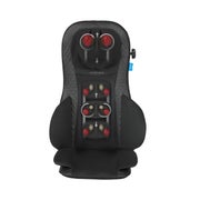 medisana MCG 820 Gel Shiatsu Massagesitzauflage 1 St