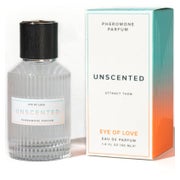 Eye Of Love - "Unscented" Pheromon Parfum Deluxe 50 ml