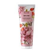 Biobaza Body Lotion Flower Romance 250 ml