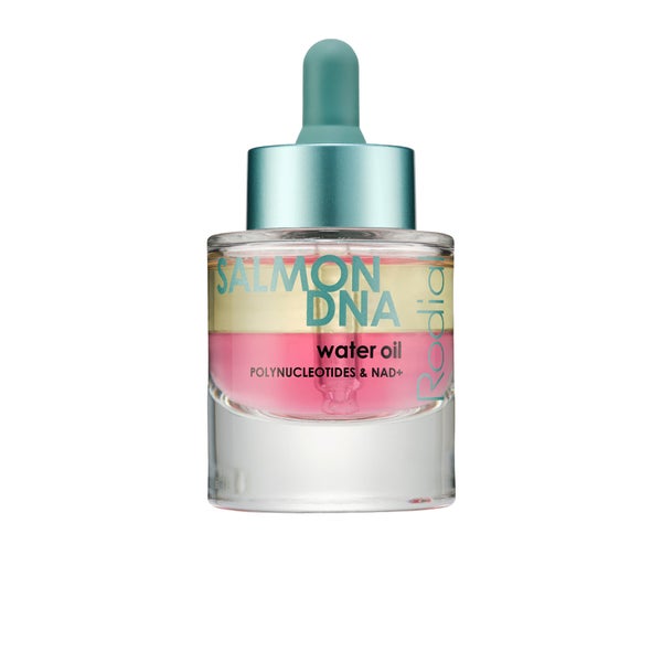 Rodial Feuchtigkeitsserum Salmon DNA Water Oil