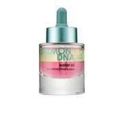 Rodial Feuchtigkeitsserum Salmon DNA Water Oil