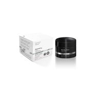 Alchemy Care Cosmetics Alchemy Hydrating Barrier Cr 50ml