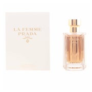 Prada La Femme Edp Spray 50ml 0,05 l
