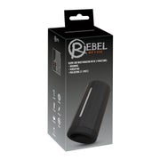 Rebel - Blow Job Masturbator 1 St
