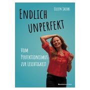 Endlich unperfekt 1 St