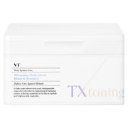 VT COSMETICS TX-Toning Tagesmaske 30 St