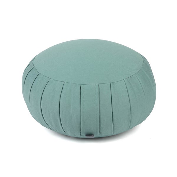 bodhi ECO Meditationskissen ZAFU 1 St