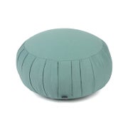 bodhi ECO Meditationskissen ZAFU 1 St