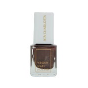 KIA-CHARLOTTA Nagellack Collecting Woods 5 ml 5 ml