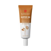 Erborian, Super BB Crème 1 St