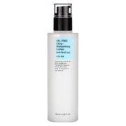 COSRX Oil Free Ultra Moisturizing Lotion 100 ml