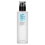 Produktabbildung: COSRX Oil-Free Ultra Moisturizing Lotion 1 ml