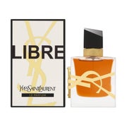 YSL Libre Le Parfum Edp Spray 0,03 l