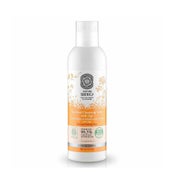 Natura Siberica Enriched Anti Age Cleansing Tonic 200ml 0,2 l