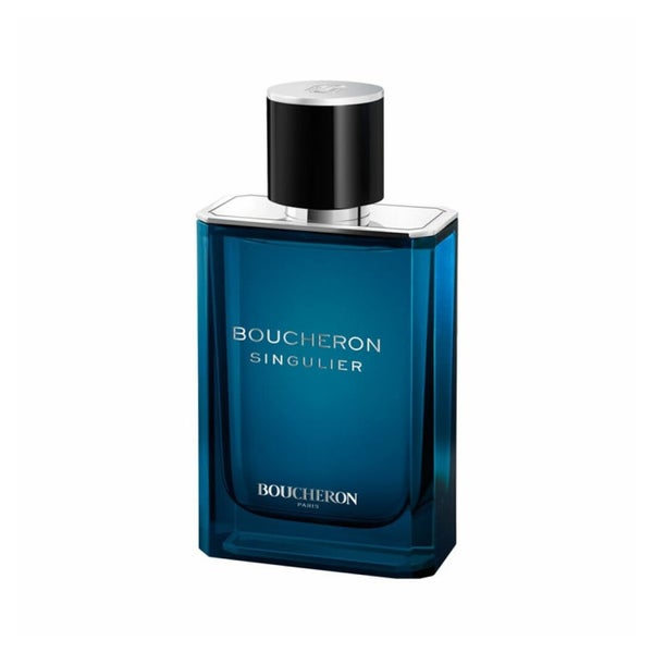 Boucheron Singulier Eau De Parfum Spray 100ml 0,1 l
