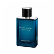 Boucheron Singulier Eau De Parfum Spray 100ml 0,1 l