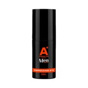 A4 Cosmetics, Energizing Eye Gel 15 ml