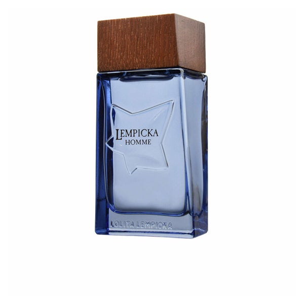 Lolita Lempicka Lolita Le Homme Etv 50ml 0,05 l