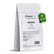 KamillenblÜten Tee 100 g