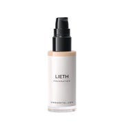 UND GRETEL LIETH Foundation Light 0.5 30 ml