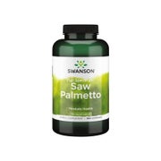 Sägepalme 540 mg, Kapseln 250 St