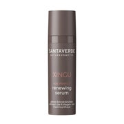 SANTAVERDE Xingu Age Perfect Renewing Serum