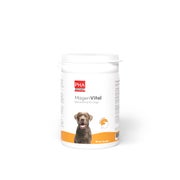 Produktabbildung: PHA MagenVital Hunde 200 g