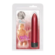 Mandy Mystery - Mandy's Baby Vibe 1 St
