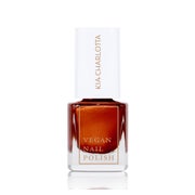 Nagellack  Mother Nature 11 ml