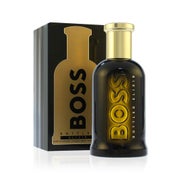 Boss Bottled Elixir Eau de Parfum 50ml Spray 0,05 l