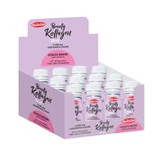 Multaben Collagen Shot Coco Berry 12 St
