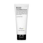 Benton | Honest Cleanings Foam - 150 g 150 g