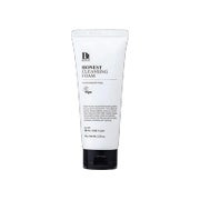 Benton Honest Cleansing Foam 1 g