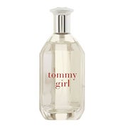 Tommy Hilfiger, Tommy Girl EdT Nat. Spray 0,1 l