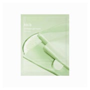 Abib Collagen Gel Mask Heartleaf Jelly 35 g